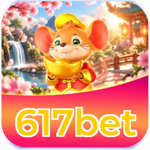 617bet Cassino Ao Vivo - 89 Mesas Evolution Gaming