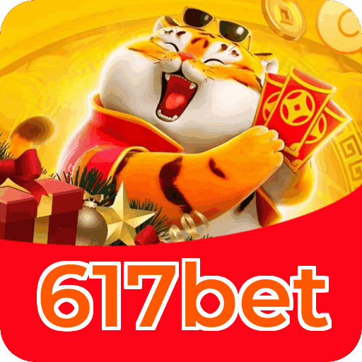 Processo de Download do App 617bet - Passo a Passo Simples