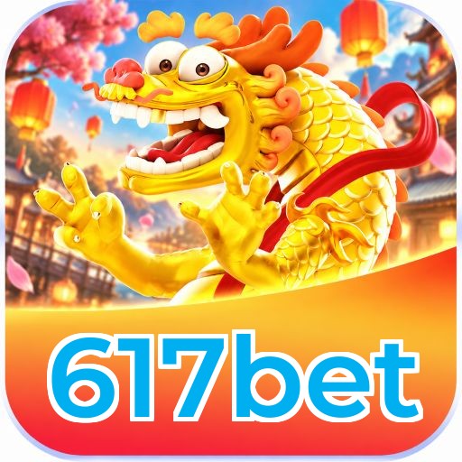 Como instalar o app da 617bet