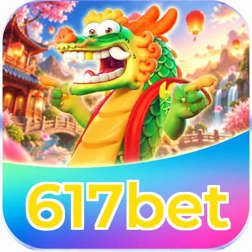 617bet Facebook Brasil - Siga Nossa Página Oficial