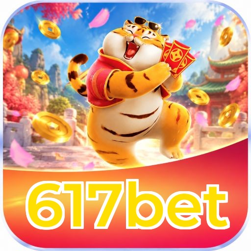 617bet Cadastro Oficial - Bônus R$ 5.000