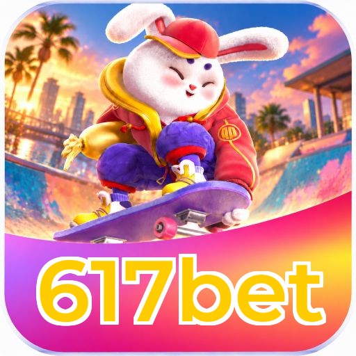 617bet Win - Jackpots e Vitórias