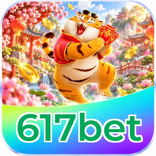 617bet Loteria Online Brasil Certificada eCOGRA