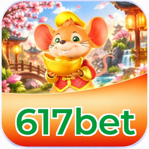 Fortune Rabbit Verificado