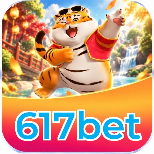 617bet Loteria Online Brasil - Plataforma Certificada