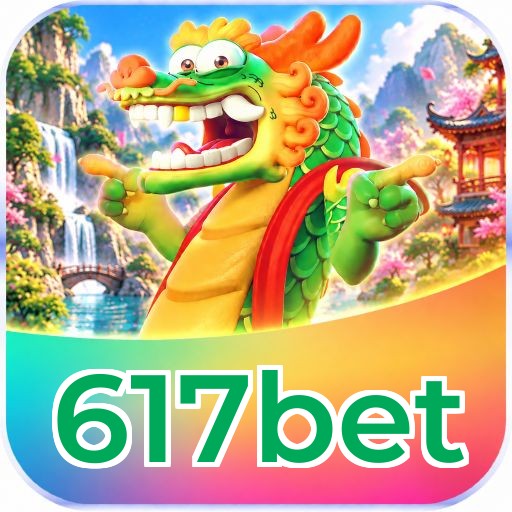 Página Oficial 617bet Facebook - 38.7k Seguidores