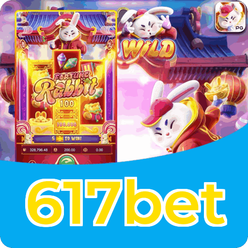 Sistema de Pagamento Rápido e Seguro - PIX, Boleto, Cartões de Crédito