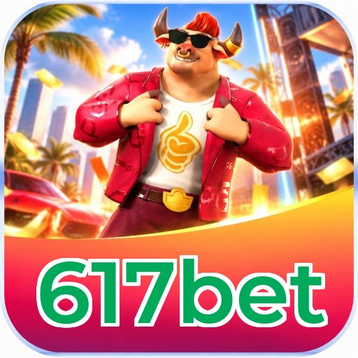 617bet Slots Premium Brasil