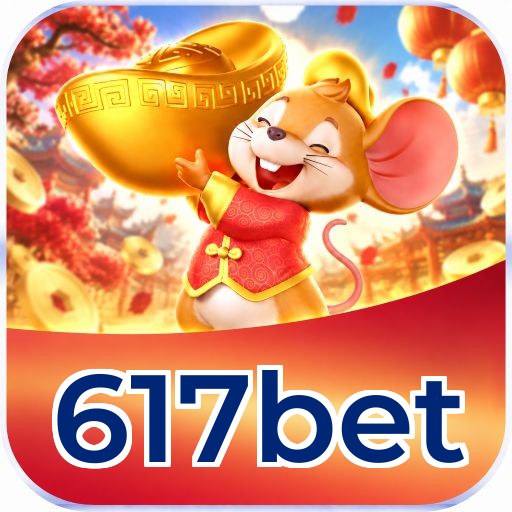 617bet Download - Opções de Download por Plataforma