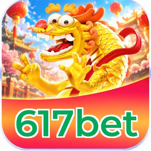 617bet VIP Program