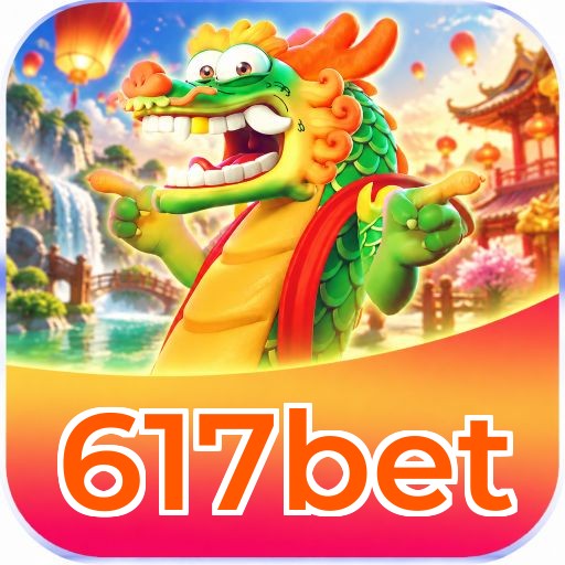 617bet Cassino Ao Vivo - 89 Mesas Evolution Gaming