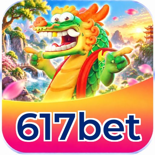 Canal Telegram Oficial 617bet