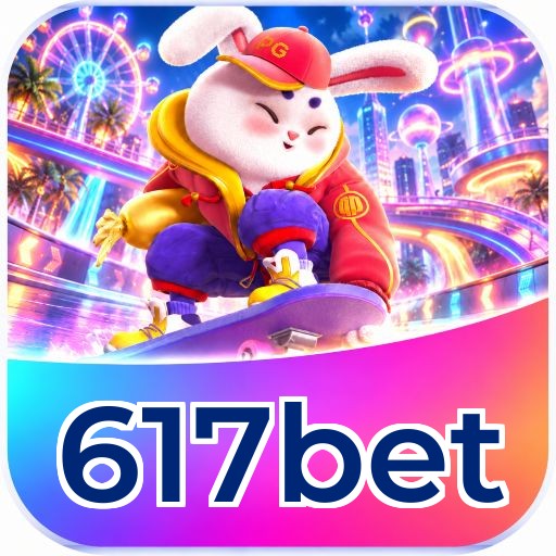 617bet Plataforma Confiável