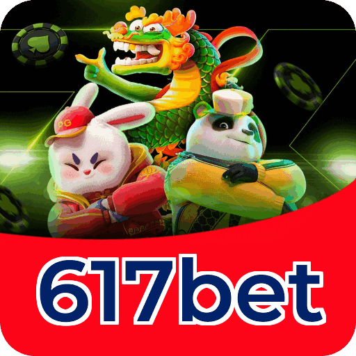 Estratégias de Crash - Gráfico de Multiplicadores e Riscos