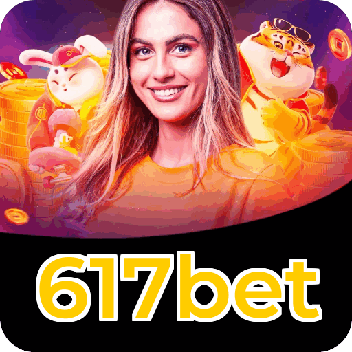 Stack Tecnológico da Plataforma - Cloud, CDN, Segurança