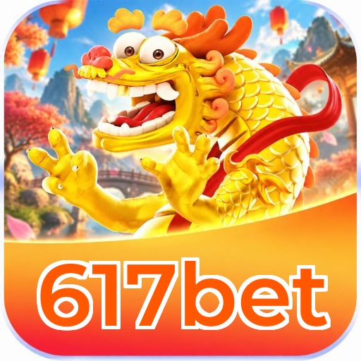 617bet Logo