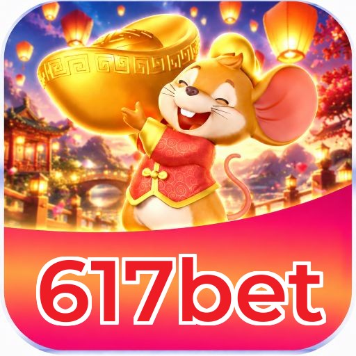 617bet Certificado eCOGRA