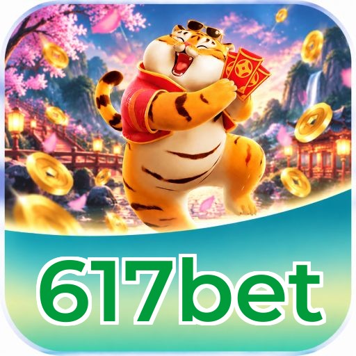 Principais provedores de slots da 617bet - NetEnt, Pragmatic Play, Play'n GO