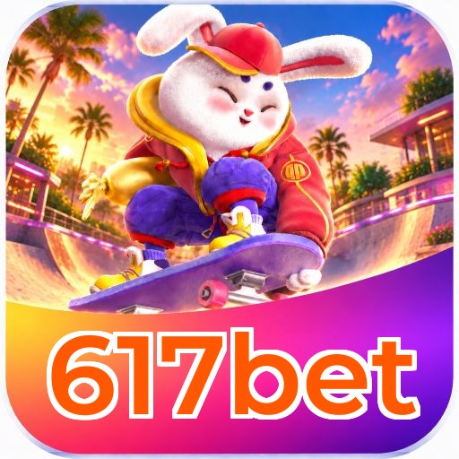 617bet Download Oficial - APK Android + iOS