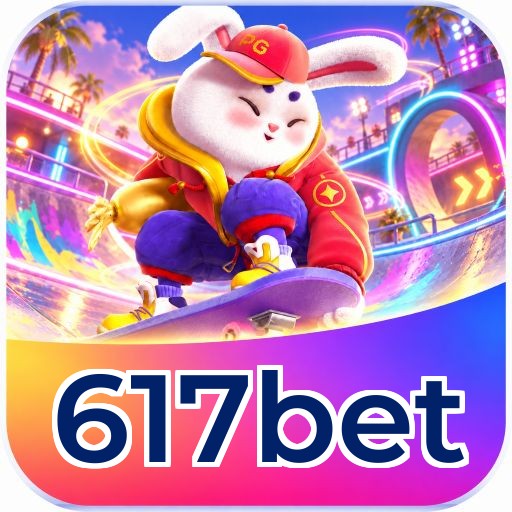 Login seguro 617bet com 2FA e Face ID