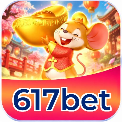 617bet Logo Verificado