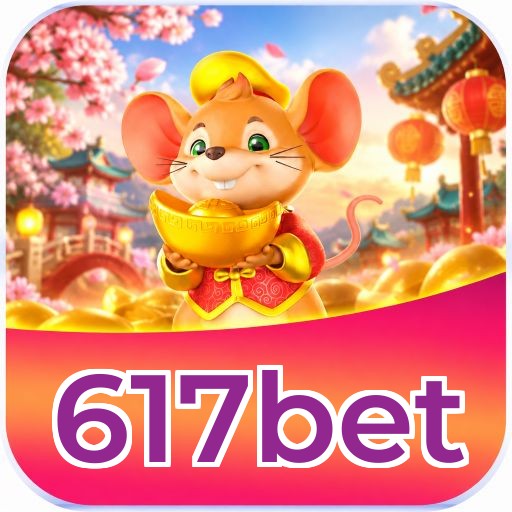 617bet Logo