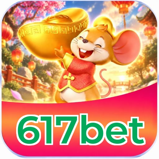 617bet Plataforma Cloud AWS Certificada