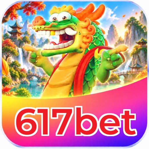 617bet Sistema Rápido