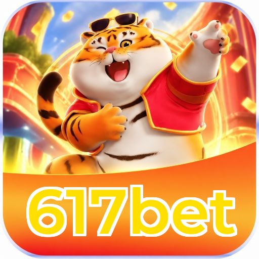 Comparação APP Mobile vs Versão Web 617bet